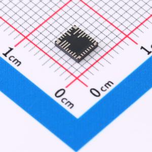 TAS2563RPPR商品缩略图