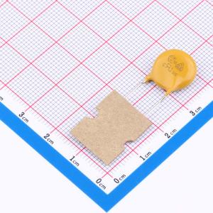 AY2472M49Y5US6UV7商品缩略图