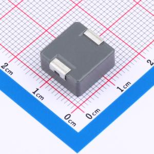 YSPI1360T-6R8M商品缩略图