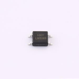 HLM3063商品缩略图