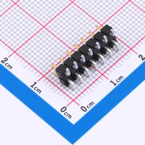TSM-107-04-S-DV商品缩略图