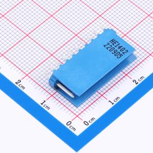 1-281695-0商品缩略图