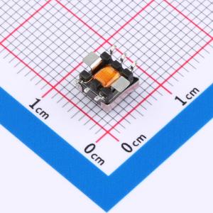 XRPAEE5.0-1-50TNL商品缩略图