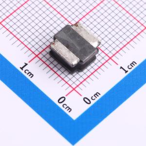 TNR8040S-390MTF商品缩略图