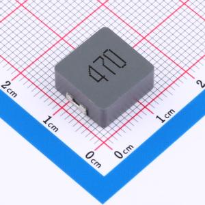 YSPI1360T-470M商品缩略图