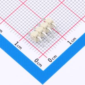 HMTSW-104-07-T-S-130-RA商品缩略图