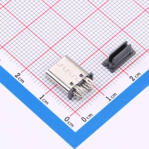 JS16H-TYPE-C449-H105商品缩略图