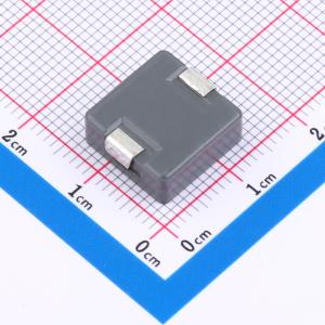 YSPI1350T-R68M商品缩略图