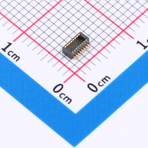 DF40C-12DP-0.4V(58)商品缩略图