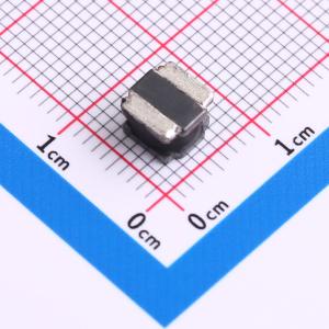 TNR6045S-120MTF商品缩略图