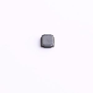 TNR3012S-2R2MTF商品缩略图