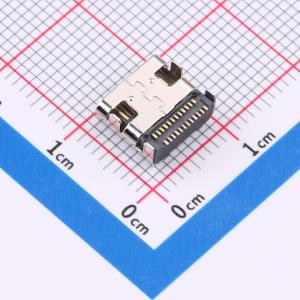 JS24T-TYPE-C036-H790-DWT商品缩略图