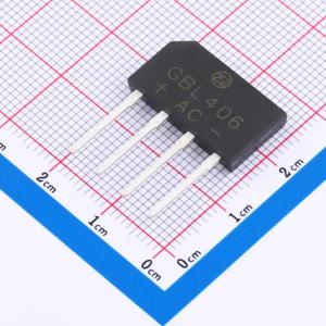 GBL406商品缩略图