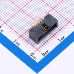 20021511-00010T1LF商品缩略图