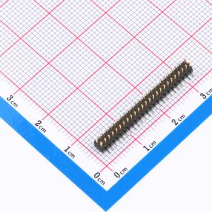 20021121-00050T4LF商品缩略图