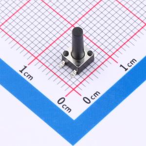 TS-6645SS4.5x4.5x11商品缩略图