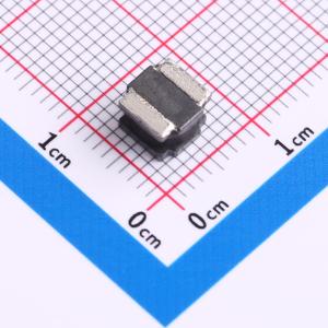 TNR6045S-560MTF商品缩略图