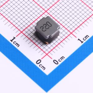 TNR6045S-220MTF商品缩略图