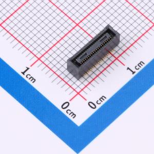 DF40TC(4.0)-40DS-0.4V(58)商品缩略图