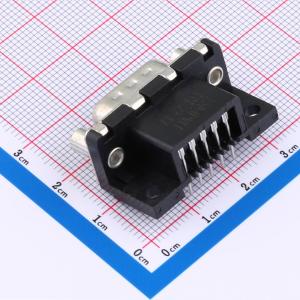 D09P13A4PV00LF商品缩略图