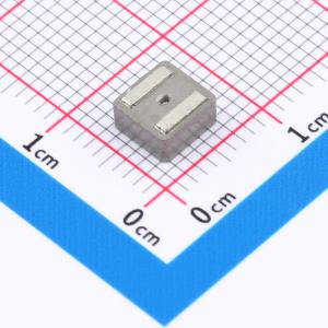 MPL-AL5030-1R0商品缩略图