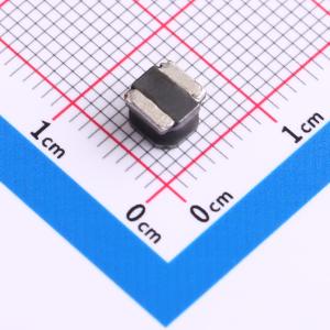 TNR5040S-2R2MTF商品缩略图