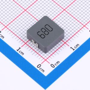 YSPI1040T-680M商品缩略图