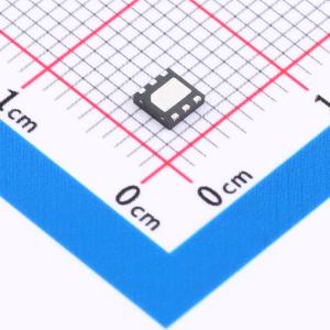 MAX6398ATT+T商品缩略图