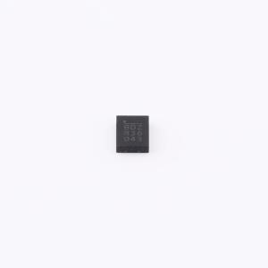 MPM3805AGQB-AEC1-Z商品缩略图