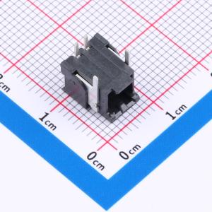 2200301021商品缩略图