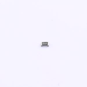 CL0603FN7K68P商品缩略图