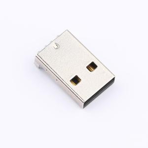 USB-AM-S-S-B-TH商品缩略图