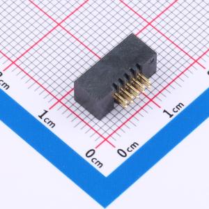 20021511-00010T1LF商品缩略图