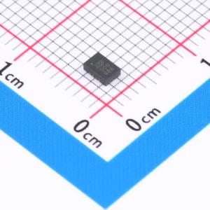 MP2166GD-Z商品缩略图