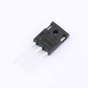 IKWH100N65EH7XKSA1商品缩略图