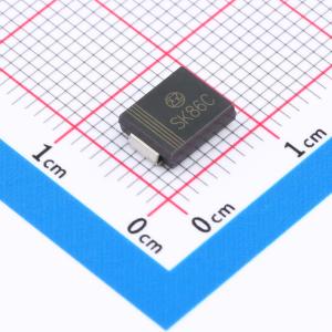 SK86C商品缩略图