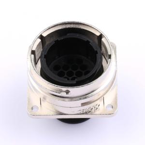 208489-1商品缩略图