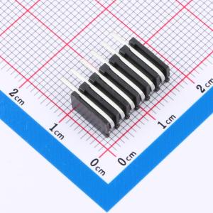 BSW-106-04-T-S商品缩略图