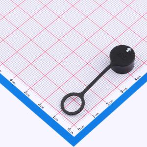 HR30-6R-C(31)商品缩略图