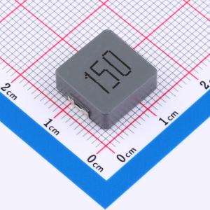 YSPI1360T-150M商品缩略图