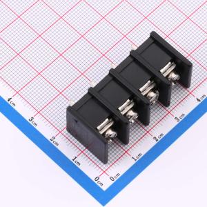 ZX-DG10-9.5-4P商品缩略图