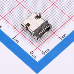 JS24HT-TYPE-C044-H985-DWT商品缩略图