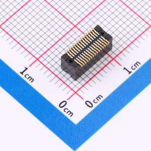 DF12NC(5.0)-30DP-0.5V(51)商品缩略图