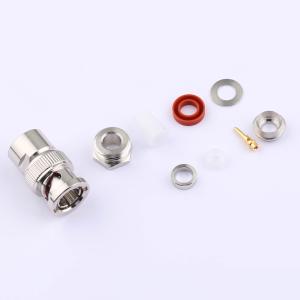 B1141A1-ND3G-1-50商品缩略图