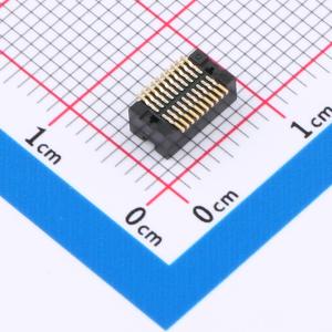 DF12NC(3.5)-20DP-0.5V(51)商品缩略图