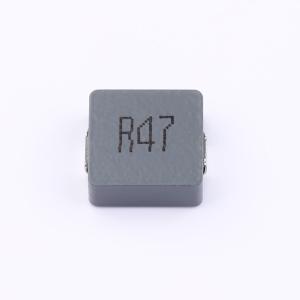 YSPI1350T-R47M商品缩略图