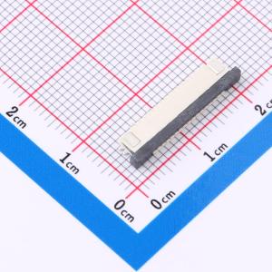 AFC08-S16FCA-00商品缩略图