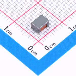 SACT4532A-101-2P-T商品缩略图