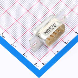 DE09P065TXLF商品缩略图