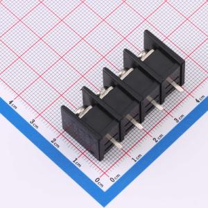 BX-DG10-9.5-4P商品缩略图